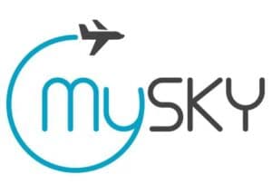 MySky - משרד נסיעות